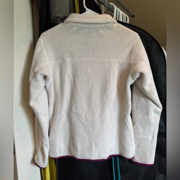 Patagonia Pullover (Size: Small) - Picture 2 of 2